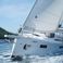 Jeanneau Sun Odyssey 410 | Free Me