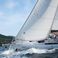 Jeanneau Sun Odyssey 410 | Free Me