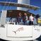 Jeanneau Sun Odyssey 490 | Red Marlin