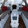 Jeanneau Sun Odyssey 490 | Red Marlin