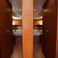 Jeanneau Sun Odyssey 490 | Red Marlin