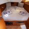 Jeanneau Sun Odyssey 490 | Red Marlin