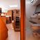 Jeanneau Sun Odyssey 490 | Red Marlin