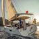 Jeanneau Sun Odyssey 490 | Red Marlin
