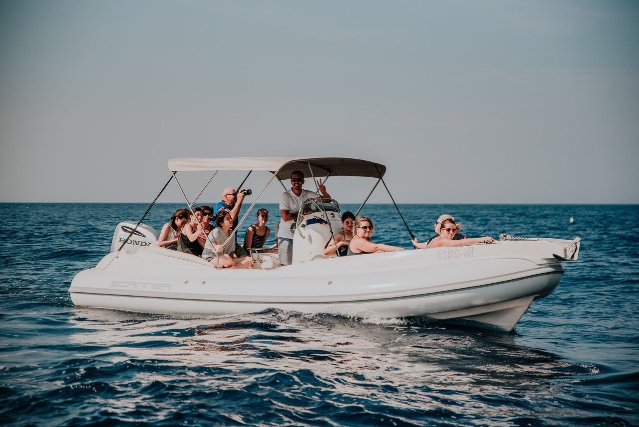 Scanner 710 | Envy Tender