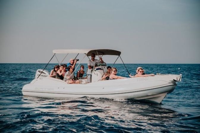 Scanner 710 | Envy Tender