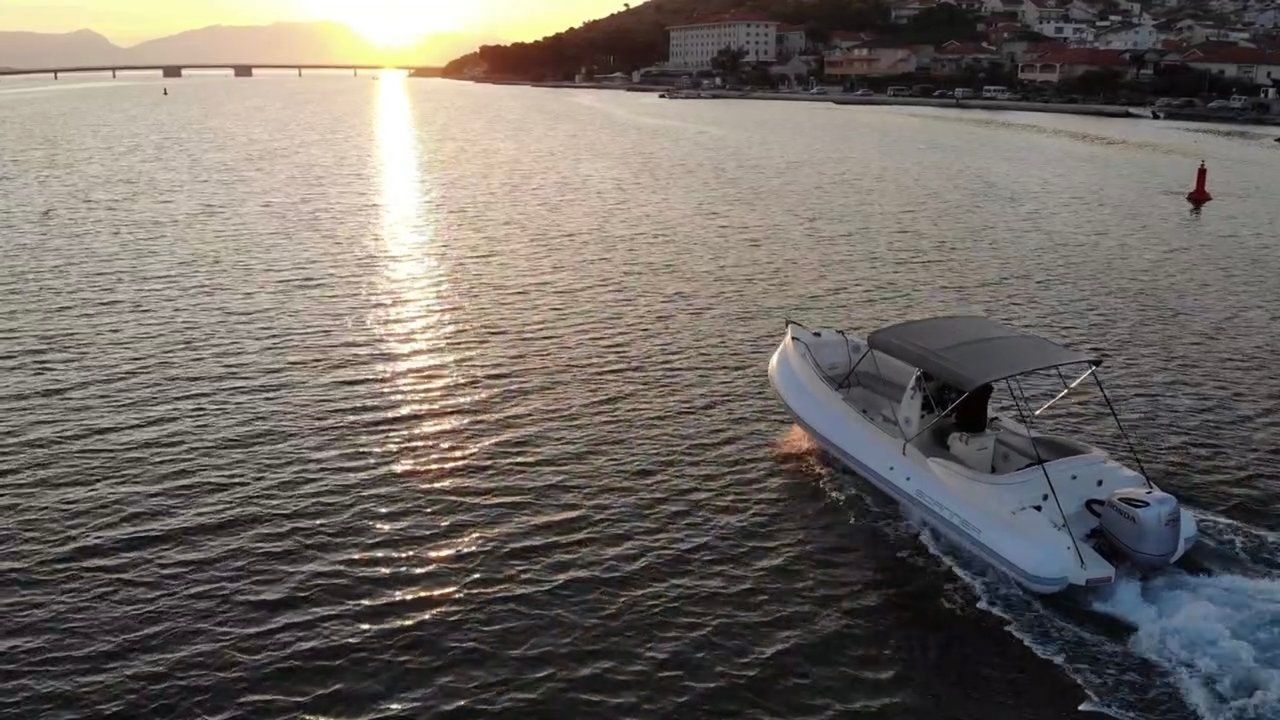 Scanner 710 | Envy Tender