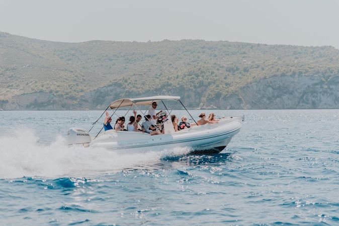 Scanner 710 | Envy Tender