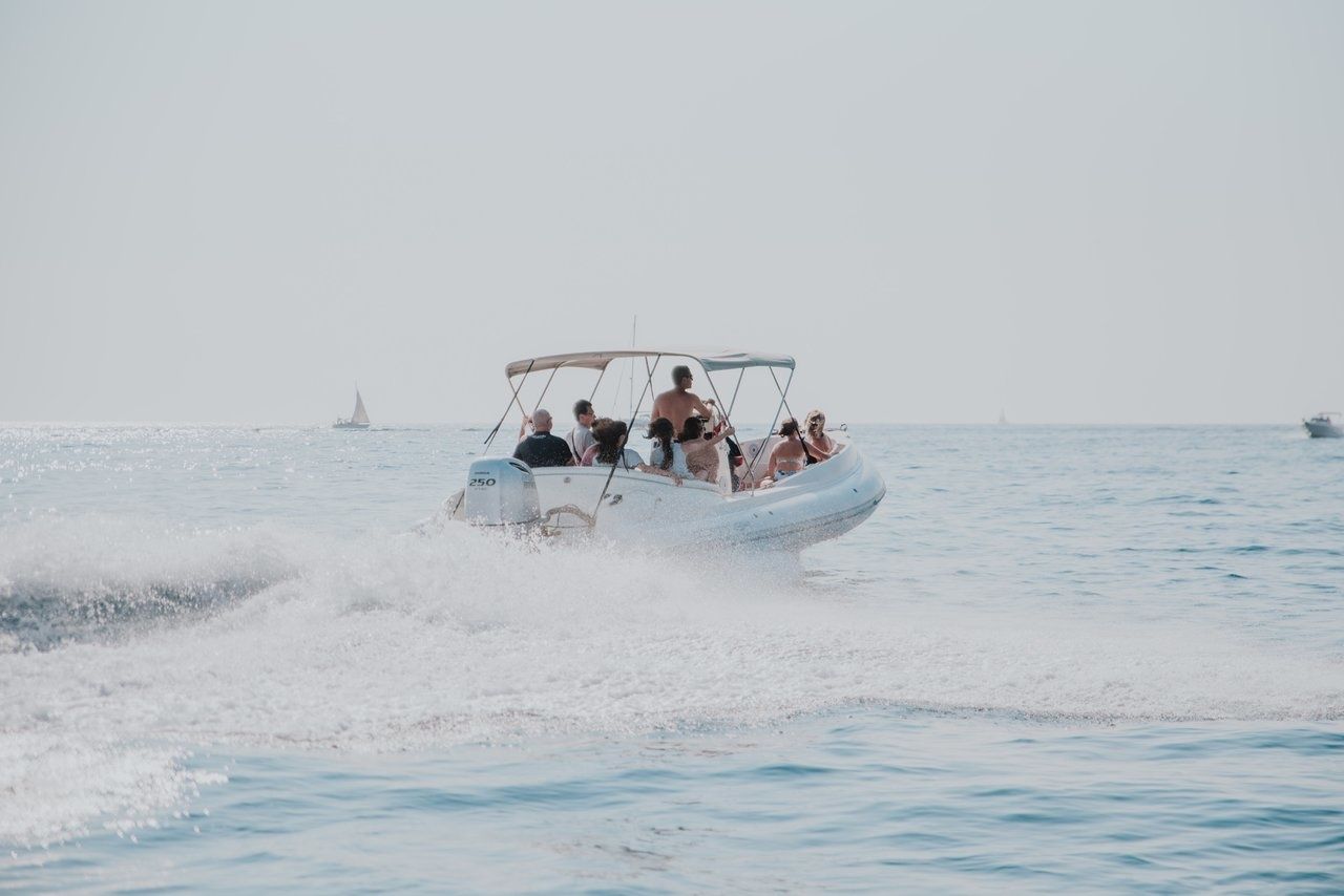 Scanner 710 | Envy Tender