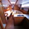 Jeanneau Sun Odyssey 36 | Mia
