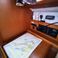 Jeanneau Sun Odyssey 36 | Mia