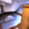 Jeanneau Sun Odyssey 36 | Mia
