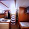 Jeanneau Sun Odyssey 36 | Mia