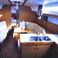 Jeanneau Sun Odyssey 36 | Mia