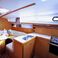 Jeanneau Sun Odyssey 36 | Mia