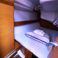Jeanneau Sun Odyssey 36 | Mia