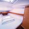 Jeanneau Sun Odyssey 36 | Mia