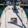 Jeanneau Sun Odyssey 36 | Mia