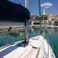 Jeanneau Sun Odyssey 36 | Mia