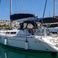 Jeanneau Sun Odyssey 36 | Mia