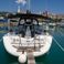 Jeanneau Sun Odyssey 36 | Mia