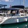 Jeanneau Sun Odyssey 36 | Mia