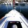 Jeanneau Sun Odyssey 33 | Paola
