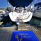 Jeanneau Sun Odyssey 33 | Paola