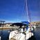 Jeanneau Sun Odyssey 33 | Paola