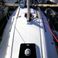 Jeanneau Sun Odyssey 33 | Paola