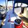 Jeanneau Sun Odyssey 33 | Paola