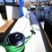 Jeanneau Sun Odyssey 33 | Paola