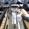 Jeanneau Sun Odyssey 33 | Paola