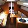 Jeanneau Sun Odyssey 33 | Paola