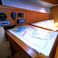 Jeanneau Sun Odyssey 33 | Paola