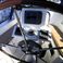 Jeanneau Sun Odyssey 33 | Paola