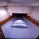 Jeanneau Sun Odyssey 33 | Paola