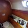 Jeanneau Sun Odyssey 33 | Paola