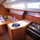 Jeanneau Sun Odyssey 33 | Paola