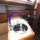 Jeanneau Sun Odyssey 33 | Paola
