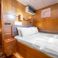 Trawler 65 | Golden Story