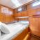 Trawler 65 | Golden Story