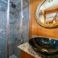 Trawler 65 | Golden Story