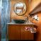 Trawler 65 | Golden Story