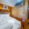 Trawler 65 | Golden Story