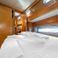 Trawler 65 | Golden Story