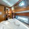 Trawler 65 | Golden Story