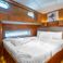 Trawler 65 | Golden Story