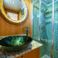 Trawler 65 | Golden Story