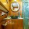 Trawler 65 | Golden Story
